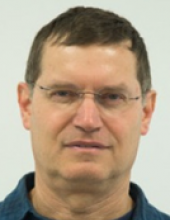 Professor Ayal Kimhi