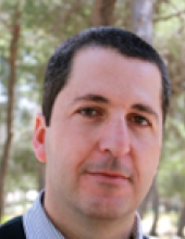 Prof. Yaakov Nahmias