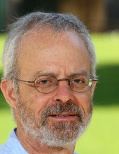 Hagai Abeliovich