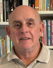 Saul Burdman