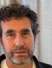 Idan Efroni