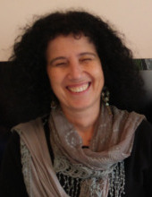 Yael Heifetz